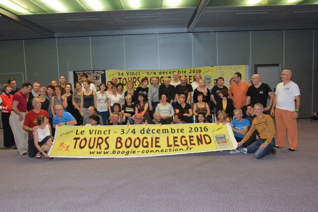 min 2016 12 03 tours boogie 162